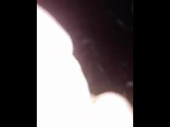 I still love you more than anything bb 🤠😘