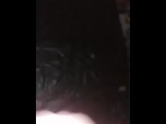 I still love you more than anything bb 🤠😘 - Screenshot 4 of 16