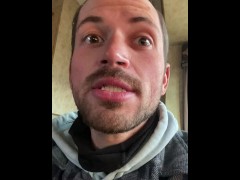 Revelation - Screenshot 10 of 16 - Teeth