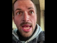 Revelation - Screenshot 15 of 16 - Teeth
