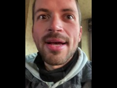 Revelation - Screenshot 6 of 16 - God