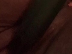 H O R N Y - Screenshot 1 of 16 - Black Girl
