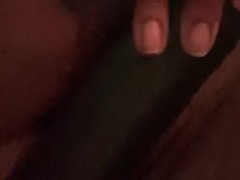 H O R N Y - Screenshot 10 of 16 - Fat Black Pussy