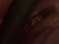 H O R N Y - Screenshot 13 of 16 - Black Girl