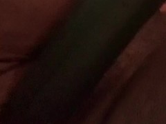 H O R N Y - Screenshot 2 of 16 - Fat Black Pussy