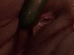 H O R N Y - Screenshot 6 of 16 - Fat Black Pussy