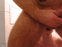 The Perfect Slut Training Guide: Step :1) Rimming. 2) Anal. 3) Ass-To-Mouth.  4) Piss-In-Mouth