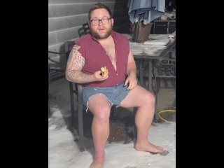 Тако для именинника