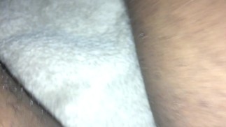 horny bbc