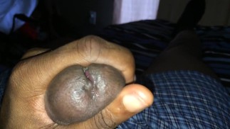 CUMMING ON SELF