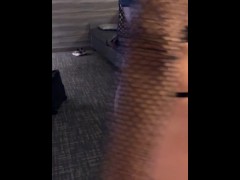 More Wow - Screenshot 4 of 16 - Beautiful Pussy