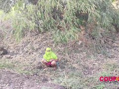 कोमल की मूत ती हुई बहुत अच्छी चुत यह - Screenshot 2 of 16 - Hard Fuck