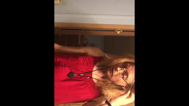 at families strip👙 and pee in⛲️ bathtub☔️ with sa8die☂️