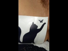 Tinder Poland - Screenshot 5 of 16 - Pussy