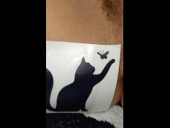 Tinder Poland - Screenshot 8 of 16 - Female