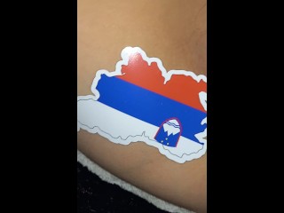 Tinder Puerto Rico