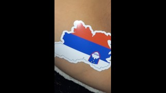 Tinder Puerto rico