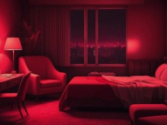 Teasing Lover ASMR