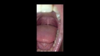 Free Cat Mouse Vore Porn Videos, page 8 from Thumbzilla