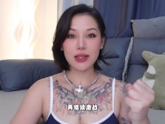 【喷泉乔老师】男人的睾丸越大，能力越强吗？。vx：pqzy555555了解更多