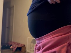 What do you wish to see ? Picking 3 Best suggestions for new videos !!!