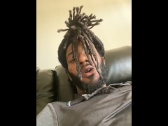 Miss everyone I’ll be back soon