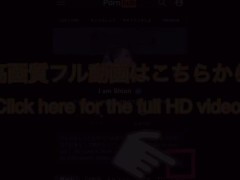 【野外露出】夜の公園で全裸になって潮吹きオナニーする個人撮影、途中誰か来たかと思って… - Screenshot 16 of 16 - Japanese