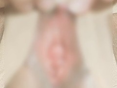 Finally❗❗❗ ️It penetrated the clitoris sideways. 😆😆😆✨ The main story will be approximately 33 min