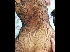 girl next door fucked hard by classmates compilation