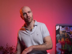 Porn - harm or benefit? The whole truth is here!