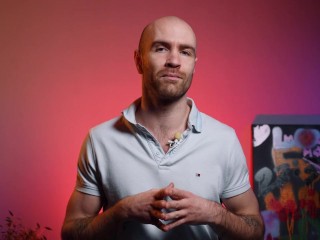 Топ мифов о сексе, в которые верят все