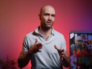 Как узнать, доволен ли ваш партнер в постели?