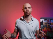 Threesomes: pros and cons – what do you need to know?