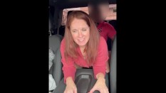 Car Sex
