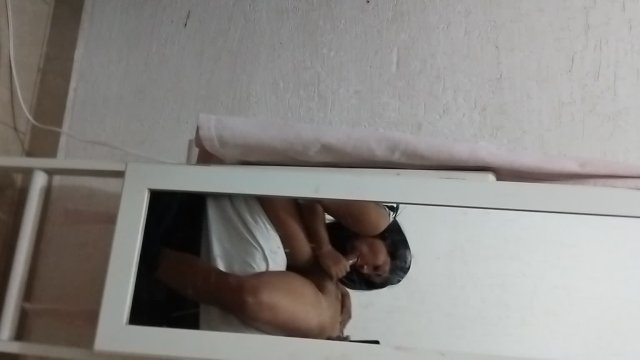 Mi mejor amiga es muy linda
