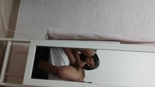 Mi mejor amiga es muy linda