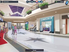 Summertime Saga Latest Version Sex Scenes Gameplay Part 11 [18+]