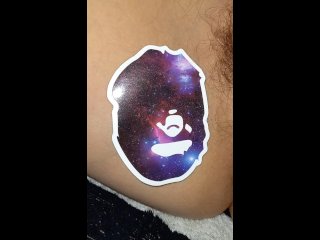 Tinder Qatar - Free Porn Video