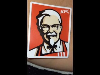 Tinder Repubic Oof Congo