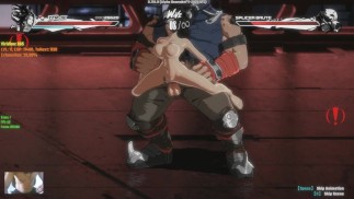 МУСКУЛЕННОГО ГОТИСТА ТРАХАЕТ ГИГАНТ С ОГРОМНЫМ ЧЛЕНОМ - ЧИСТЫЙ ОНИКС