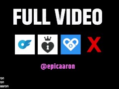 Casual Anal Fuck With Nova The Nerd