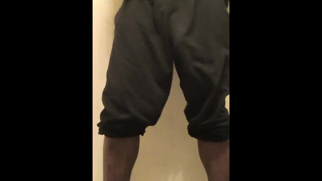You can make your dick bigger using my way