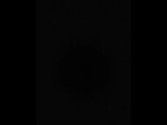 DADDY DOM making you a cock sucking whore ASMR AUDIO PORN intense erotica