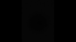 DADDY DOM making you a cock sucking whore ASMR AUDIO PORN intense erotica