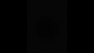 DADDY DOM making you a cock sucking whore ASMR AUDIO PORN intense erotica