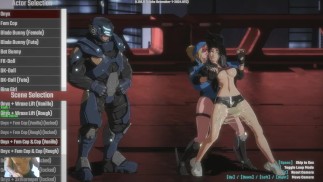 ВСЕ ГИГАНТСКИЕ БОССЫ АНИМАЦИИ – ЧИСТЫЙ ОНИКС