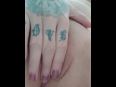 Wee me - Screenshot 4 of 16 - Solo