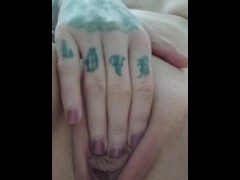 Wee me - Screenshot 9 of 16 - Amateur