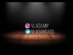 Спортивная соседка отблагодарила минетом - Screenshot 1 of 16 - Amateur Blowjob