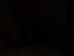 Mi suegra no esta y aprovecho el tiempo para cogerme a su hija  || Sexual partner1